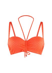 Lingadore Balconette Bikini top