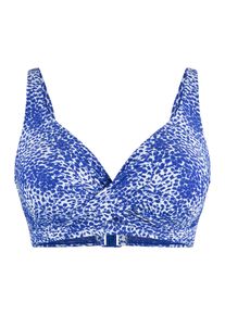 Lingadore B&uuml;gel Bikini top