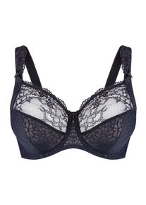 Lingadore DAILY B&uuml;gel BH