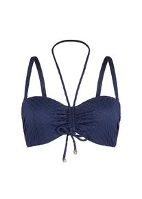 Lingadore Balconette Bikini top