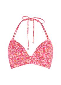 Lingadore Triangel Bikini top