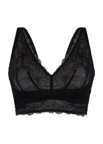 Lingadore Bralette