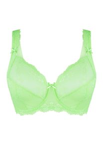 Lingadore DAILY B&uuml;gel BH