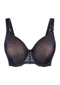 Lingadore DAILY B&uuml;gel BH