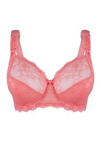 Lingadore DAILY B&uuml;gel BH