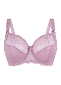 Lingadore DAILY B&uuml;gel BH