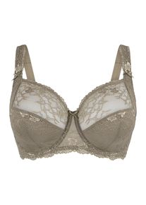 Lingadore DAILY B&uuml;gel BH