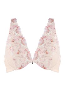 Lingadore Triangel BH