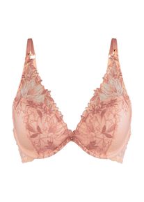 Lingadore Triangel BH