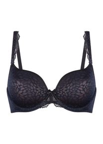 Lingadore DAILY T-Shirt BH