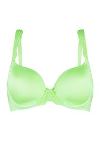 Lingadore DAILY T-Shirt BH