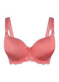 Lingadore DAILY T-Shirt BH - Plus Size