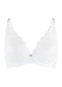 Lingadore B&uuml;gel-BH