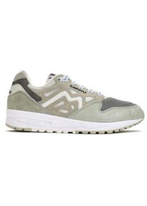 KARHU Legacy 96 Turnschuhe