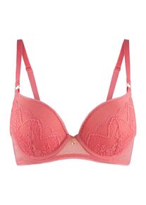 Lingadore Push up BH