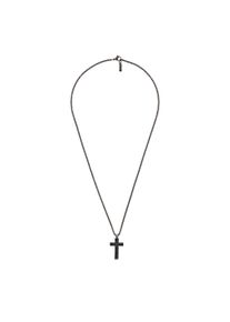 U.S. Polo Assn. US Polo Assn Jewellery &ndash; Aspen &ndash; Edelstahl-Halskette