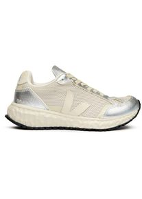 Veja Condor Royale Sneakers