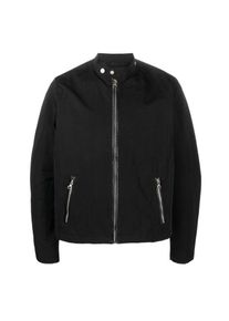 Diesel - Jacke f&uuml;r Herren/Damen Unisex (Schwarz)