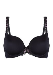 Lingadore DAILY T-Shirt BH