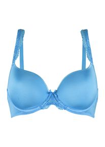 Lingadore DAILY T-Shirt BH