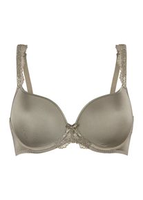 Lingadore DAILY T-Shirt BH