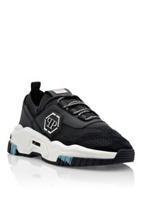 Philipp Plein Runner Sneaker Predator