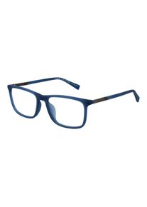 Timberland Brillenfassung TB50021-H 091 54