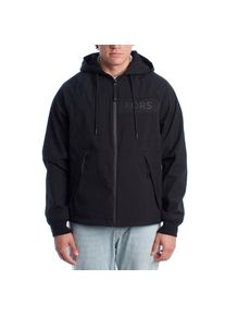 Michael Kors Herren Tigers Kapuzenjacke Windbreaker MC25005