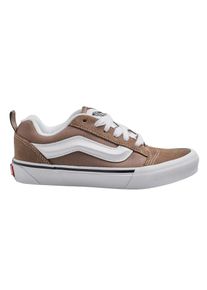 Vans Knu Skool Herren und Damen Schuhe VN000D221NU1