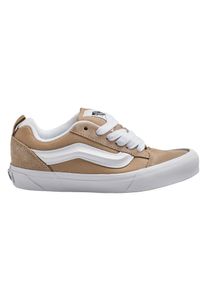 Vans Knu Skool Sneakers f&uuml;r M&auml;nner und Frauen VN000CRPKHK1