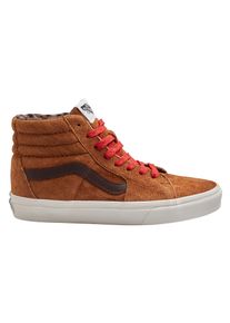 Vans Herren Sk8-Hi Turnschuhe VN000CMXN1Z1