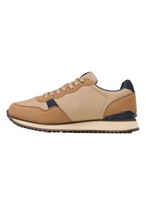 Napapijri Sneaker