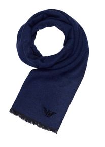 Emporio Armani Schal