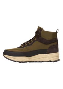 Napapijri Sneaker