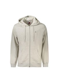 Tommy Hilfiger Essential Zip-Up Kapuzenpullover Mw0mw22123