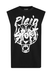 Plein Sport Tank-Top
