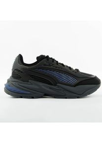 Puma Herren-Sneaker RS ​​Surge Vibrant