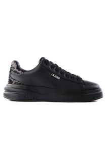 Guess Damen-Sneaker Elbina
