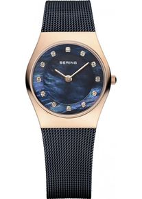 Bering Time Bering Zeit 11927-367 Damenuhr
