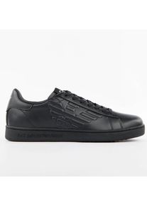 EA7 Emporio Armani EA7 Herren-Sneaker Eagle