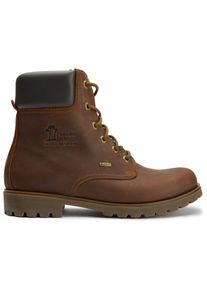 Panama Jack Panama 03 Gtx C1 Vintage Stiefel