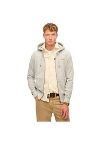 Superdry Herren Essential Sweatshirt