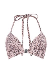 Lingadore Triangel Bikini top