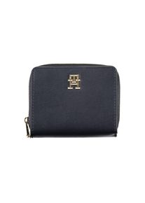 Tommy Hilfiger Kompakte Geldb&ouml;rse im Ziparound-Style