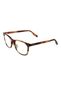 Ermenegildo Zegna Brillenfassung EZ5248-H 056 53