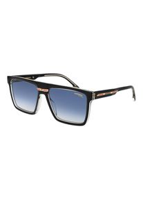 Carrera Sonnenbrille VICTORY C 03/S 7C508 58