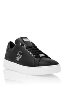Philipp Plein Sneaker Skull