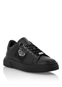 Philipp Plein Sneaker