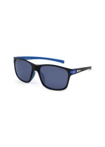 Kodak CF90156 Herren Polarisierte Quadratische Sonnenbrille