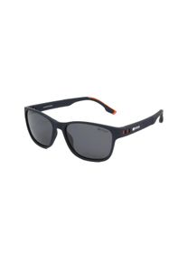 Kodak CF90164 Herren Polarisierte Sportsonnenbrille